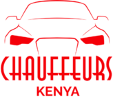 Chauffeurs Kenya